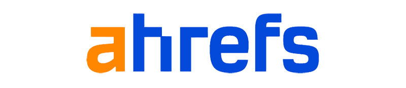Ahrefs