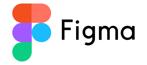 Figma