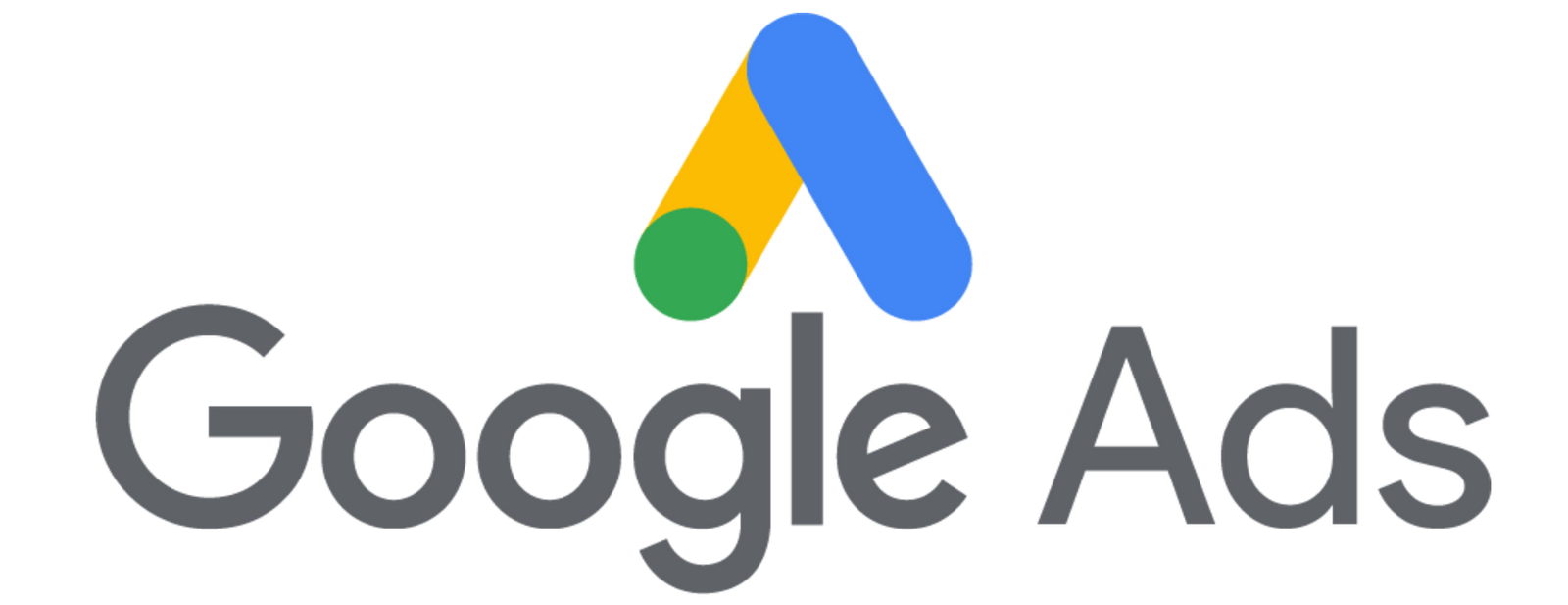 Google Ads