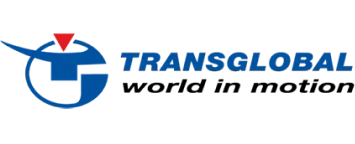 Transglobal