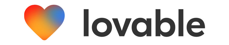 Lovable AI