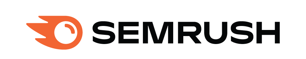 Semrush